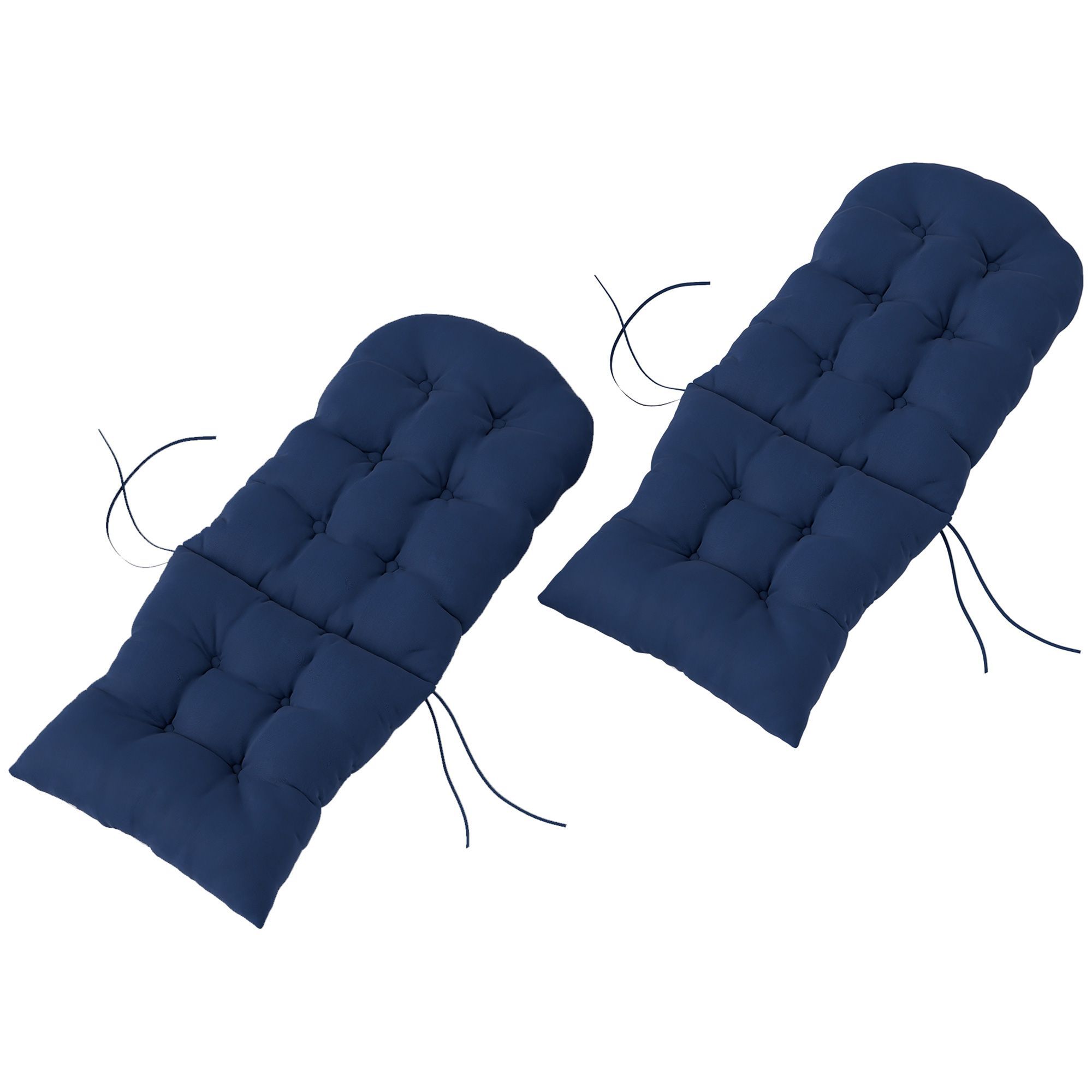 Navy Color