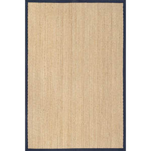 Alfombra Moderna DreamCraft para Interiores, para Sala de Estar o Dormitorio, Origen Vietnam - Product Image 1