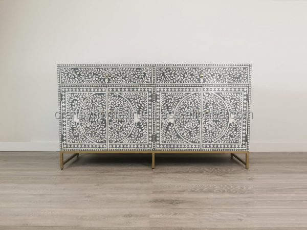 ที่กำหนดเองสี