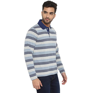 Camisa Ignífuga FR CAT2 FRC de Moda, Certificada EN11612/NFPA2112, Resistente a las Llamas, de Alta Calidad, 100% Lona de Algodón, Secado Rápido - Product Image 4