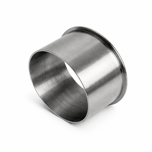 5H40-1752 5H401752 Manchon de décharge compatible avec Voltas Carrier 5H40 5H60 5H80 5H120 Pièces de rechange de qualité supérieure - Product Image 1