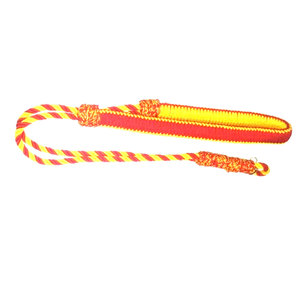 Cordons de cérémonie légers de style le plus récent avec service OEM - Product Image 1