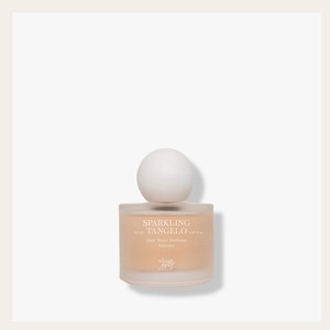 ทรีทเม้นท์บำรุงเส้นผม 1 ชิ้น VINGT NEUF ST HONORE Bagn neuf Saint-Tropez น้ำหอมบำรุงผมและเอสเซนส์ Sparkling Tangelo - Product Image 5