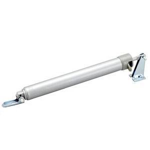 Hydraulique standard moderne pour porte de sécurité anti-tempête - Product Image 6