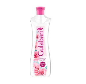 Eau de rose premium Dabur Gulabari 120ml, lot de 4 - Product Image 2