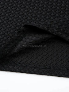 Precio al por mayor camiseta de los hombres baratos logotipo personalizado superventas de secado rápido hombres camiseta polos, polos de los hombres - Product Image 2