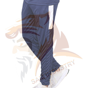 Wholesale Best Selling High Quality Men <b>Jogging</b> <b>Suit</b> Customized Logo Printing Training Wear Men <b>Jogging</b> <b>Suit</b> - Product Image 6