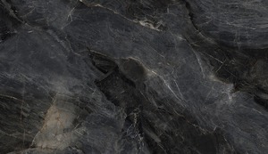 กระเบื้องพอร์ซเลนขัดเงาคุณภาพสูง ขนาดใหญ่ 60x120 ซม. ผิวเงาสูง สำหรับปูพื้นและผนัง เหมาะสำหรับโรงแรม วิลล่า และสำนักงานระดับหรู - Product Image 6