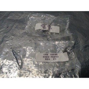2 AMAT 0020-76242 Rot, Stop LL Cover Lifter, 101861 - อุปกรณ์และอะไหล่เซมิคอนดักเตอร์ระดับโลกที่เชื่อถือได้ - Product Image 4