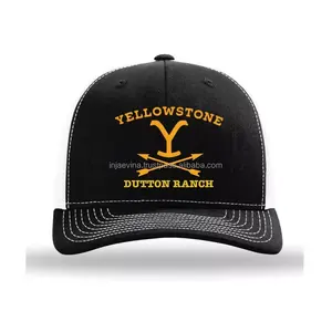 หมวกกอราส์ปักโลโก้ตามสั่งมี6แผงหมวกกีฬากลางแจ้งมีตราสินค้าเฉพาะของเวียดนาม - Product Image 5