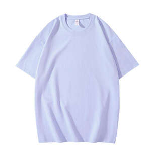 T-shirt décontracté unisexe à manches longues et col en V, coupe ample, en jersey de polyester, motif respirant, modèle Ricsa Sports 1523, style streetwear - Product Image 5