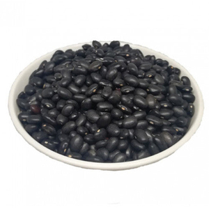 Premium Quality Organic Black Kidney <b>Beans</b> Bulk Supplier Healthy <b>Beans</b> for Retail and Wholesale Markets - Product Image 1