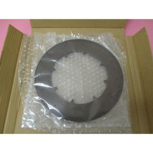 AMAT 0021-36214 แคลมป์, Vespel, 150MM, LPRVC - อุปกรณ์และอะไหล่เซมิคอนดักเตอร์ระดับโลกที่เชื่อถือได้ - Product Image 2