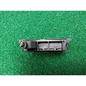 ECUs y Módulos de Computación Usados A8 4E0919283C - Product Image 3