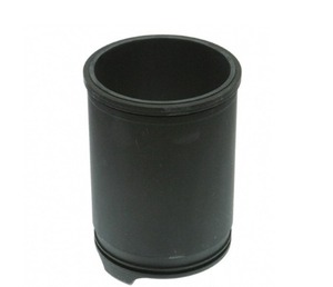 Chemise de cylindre moteur Cummins VT903, alésage 139,7 mm, pièces de qualité supérieure - Product Image 3