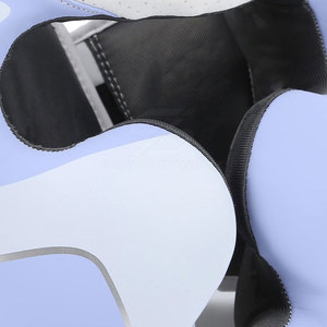 Protector de Cabeza de Boxeo de Primera Calidad, Más Vendido, Precio Razonable, Proveedor de Fábrica, Servicio OEM - Product Image 5