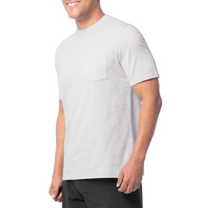 Camiseta de Pesca Personalizada de Moda Nueva con Sublimación, Camiseta de Pesca de Manga Larga Hecha en Pakistán para Hombre - Product Image 5