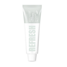 Sconto Teesmile 100g Dentifricio Rinfrescante 1 Confezione da Witch Factory per Uso Domestico - Product Image 1