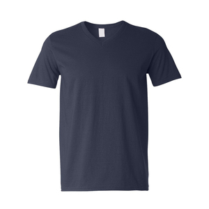 เสื้อยืดคอกลมผู้ชายแบบเรียบสั่งทำขายส่งปี 2025 คุณภาพสูง ผ้าฝ้าย 100% ระบายอากาศได้ดี แห้งเร็ว สำหรับฤดูร้อน - Product Image 5