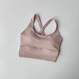 Soutien-gorge de sport respirant pour femme, haute performance, best-seller, design haut de gamme, nouvelle collection - Product Image 5