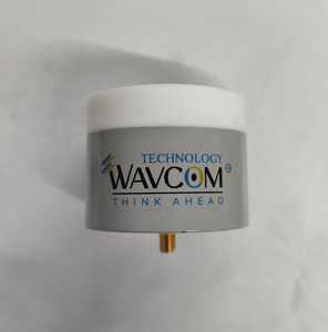 Antena espiral de tamaño pequeño ideal para dispositivos portátiles compactos sin comprometer la fuerza de la señal - Product Image 5