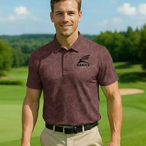 T-shirt de sport surdimensionné pour homme fabriqué au Pakistan 2026 avec logo personnalisé, meilleur prix, impression numérique - Product Image 3