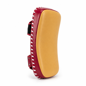 Training Kick Shield Provides Reliable Impact Protection Comfortable Handling And Durable Construction For <b>Coaches</b> - Product Image 5