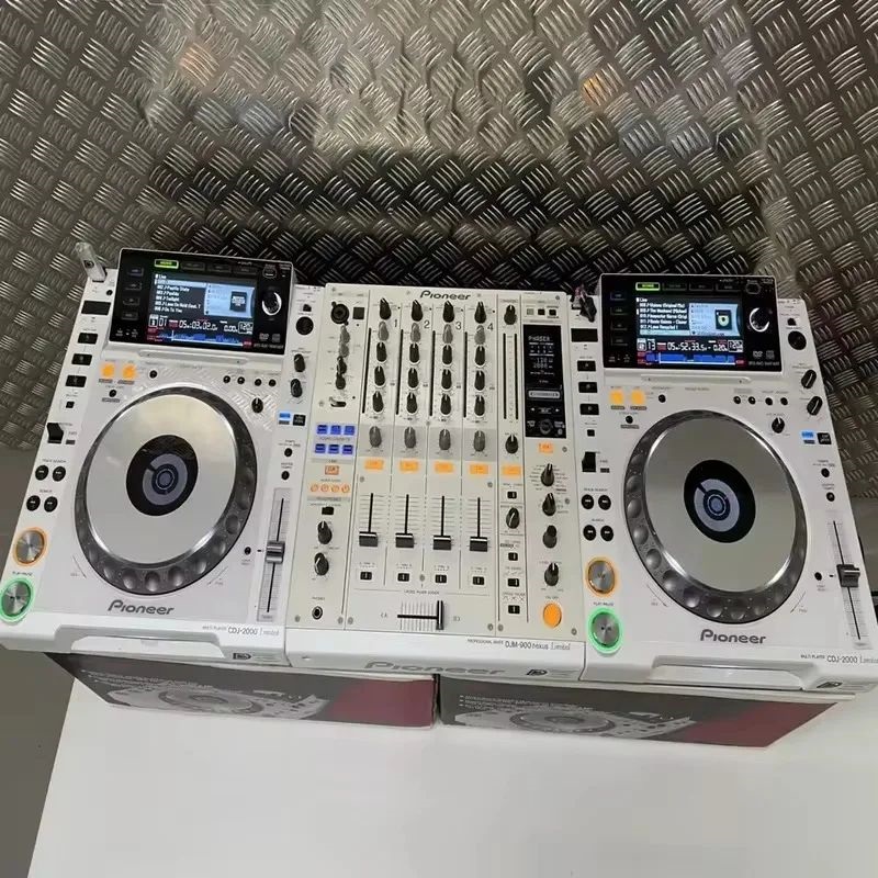 On Sale CDJ Nexus 2 Perfect for Parties & Events | Alibaba.com