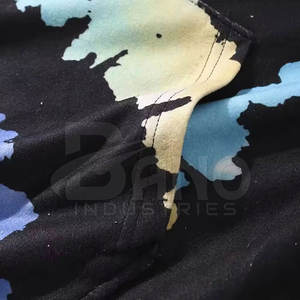 Sudadera con Capucha Casual de Invierno para Hombre, Sublimada, con Patrón Sólido, Logotipo Personalizado, Tela de Forro Polar, Gruesa, de Secado Rápido y Ecológica - Product Image 5