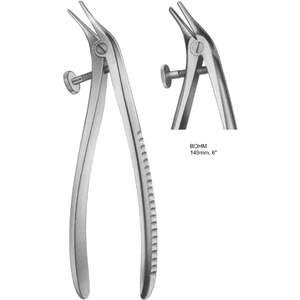 เครื่องมือแพทย์ ทันตกรรม และศัลยกรรมจากวอร์ซอ - Product Image 1