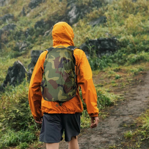 Sac de voyage et de sport personnalisé avec logo, dernier design, pour hommes, vente en gros, sacs de sport personnalisés pour le sport et les voyages - Product Image 2