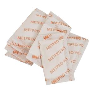 Polvo Antioxidante VCI en Paquete de Tela No Tejida de 5g - Product Image 5