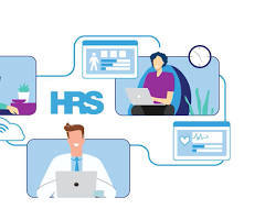 Connectez les patients aux médecins via des consultations en ligne sécurisées, des rendez-vous, des ordonnances et des services de gestion des soins de santé. - Product Image 2
