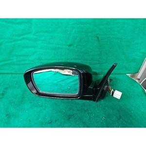 กระจกมองข้างมือสอง Opirus รุ่น 876103FA109B - Product Image 2