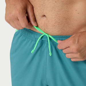 กางเกงกอล์ฟชายดีไซน์ใหม่ แฟชั่นขายส่ง กางเกงกีฬาเทนนิสลำลองสไตล์สตรีท - Product Image 6