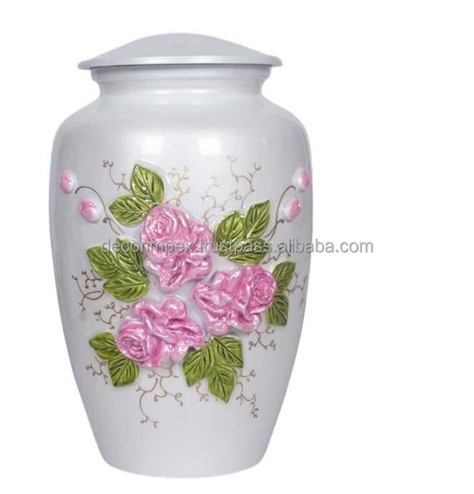 ปรับแต่งสี