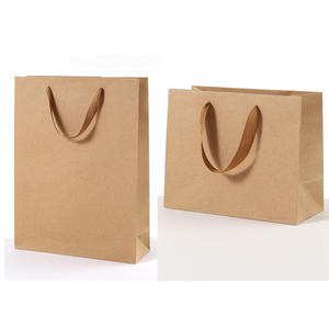 Bolsas de Compra Biodegradables con Impresión Personalizada, Soluciones de Embalaje Ecológico Boxit.pk en Todo el Mundo - Product Image 4