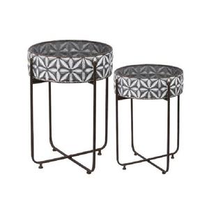 New Selling Modern Industrial Style High Quality Metal Crank <b>Folding</b> Coffee <b>Table</b> Multi-Purpose Living Room Furniture - Product Image 2