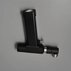 Sierra oscilante eléctrica ortopédica de alta demanda y gran venta para cirugía de artroscopia, instrumentos de clase II con certificación CE Tegra - Product Image 3