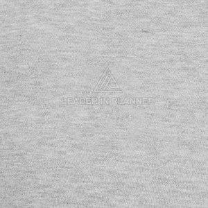 ออกแบบโลโก้ของคุณเอง เสื้อฮู้ดออกกำลังกายคุณภาพสูงสำหรับผู้ชาย สไตล์ใหม่ ผลิตจำนวนมาก ผลิตในปากีสถาน - Product Image 6