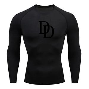 HOMIZON ENTERPRISES HE-CS-09 OEM ODM Support de poignet unisexe personnalisé en Spandex/Polyester, tailles réglables S/M/L/XL/Personnalisable - Product Image 5