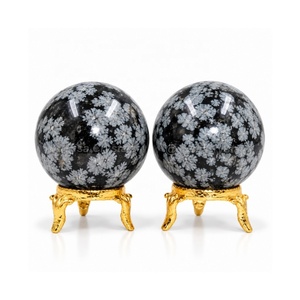 Premium Red Goldstone <b>Spheres</b> <b>Crystal</b> Balls Sparkling Glass <b>Spheres</b> Wholesale Bulk Supply <b>Crystal</b> <b>Spheres</b> for Home Decor - Product Image 2
