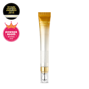 탄력스팟 - Product Image 1