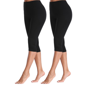 2026 Customize Logo Women <b>Leggings</b> Custom Made Women's Workout <b>Leggings</b> for Fitness Wear High Elastic Waist - Product Image 6