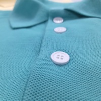 Conjunto de Camisetas Personalizadas para Hombre, Multipack, Algodón Premium, Tejido Ecológico, Casual, Transpirable, Manga Corta, Sialkot, Logotipo Personalizado