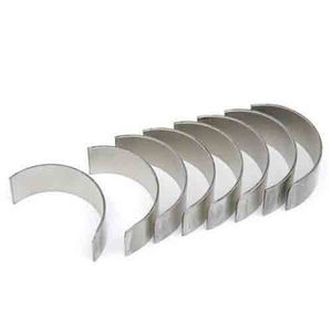 fit for TATA CONNECTING ROD BEARING <b>SET</b> OEM 885403462534 1612 Truck Engine Crankshaft Motor Parts Spares Export - Product Image 1