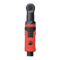 Clé à cliquet pneumatique TONE populaire TONE-AR3100 en acier, fabriquée au Japon, outil pour voitures et vélos