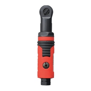 Llave de Impacto Neumática TONE-AR3100, Fabricada en Japón con Material de Acero, Herramienta para Autos y Motos - Product Image 2