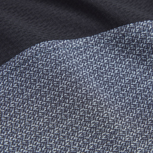 Fournisseurs en gros de sous-vêtements d'équitation pour femmes, personnalisables avec logo, manches longues, taille mi-haute, fermeture éclair, légers - Product Image 6