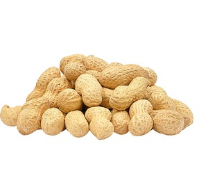 Noix de pois avec livraison gratuite - Product Image 1